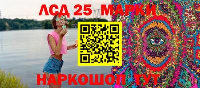 мяу мяу мука Аргун