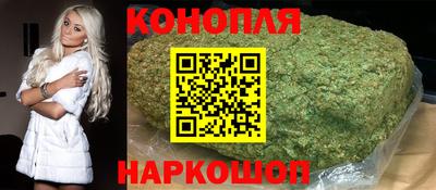 jwh Апрелевка