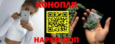 тгк Аргун