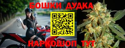 мяу мяу мука Аргун