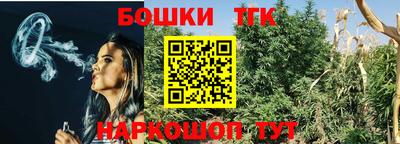 мяу мяу мука Аргун