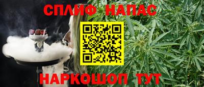 тгк Аргун