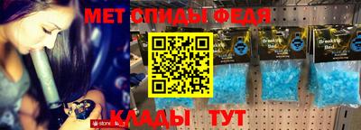 jwh Апрелевка